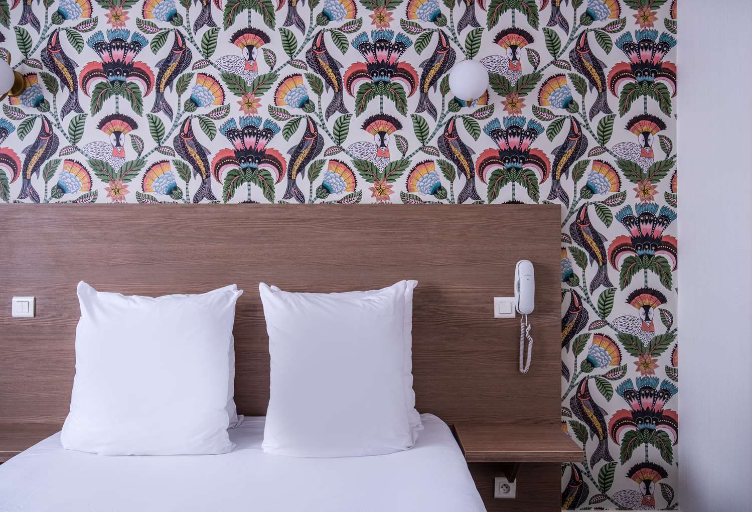 Sure Hotel by Best Western Lorient Centre 27/64