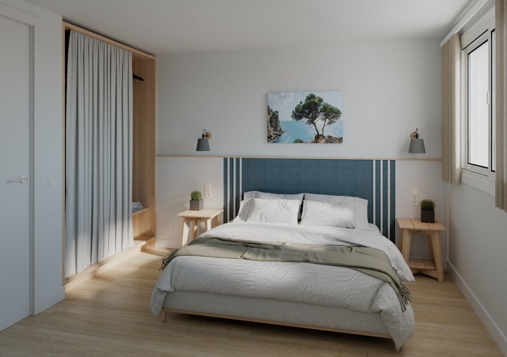 Ancora La Siesta Apartments 11/45