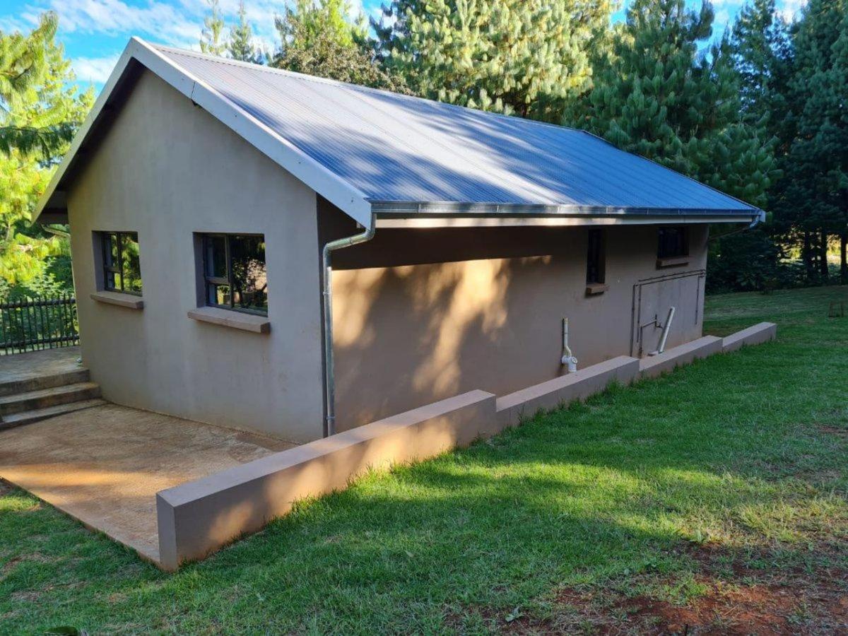 Ukutula Resort 26/26