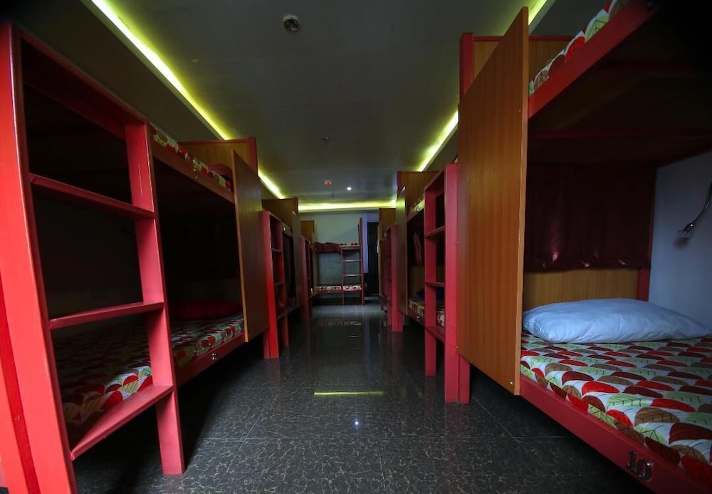 Stay Malate Hostel 47/59