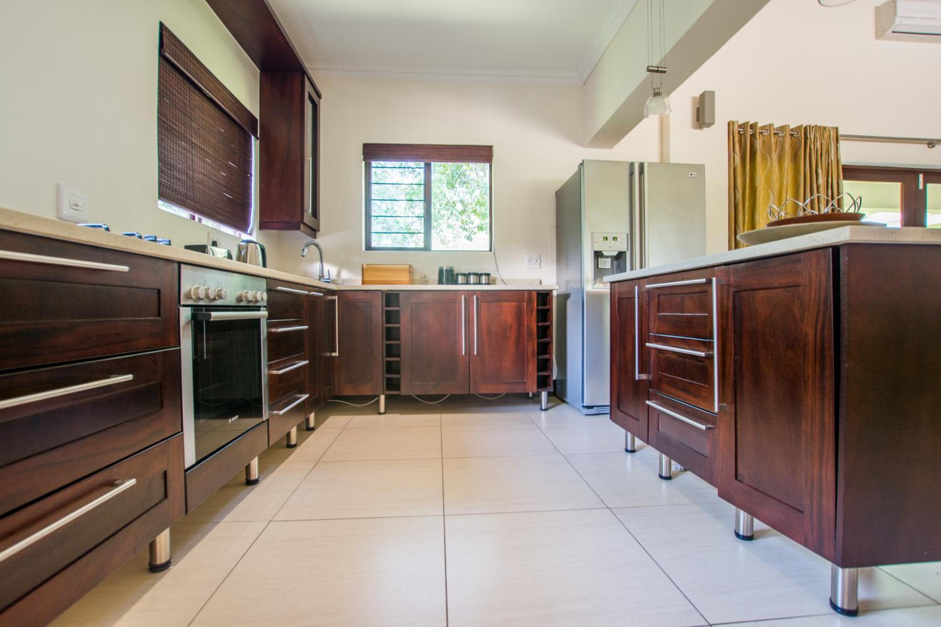 Hoyo Hoyo Hazyview Villas 6/32