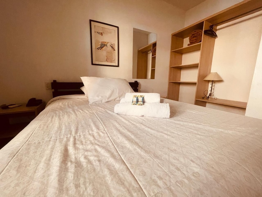 Zermatt Hotel 16/63