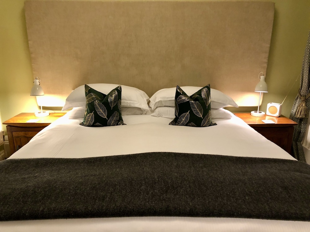 Westwood Guest House 37/50