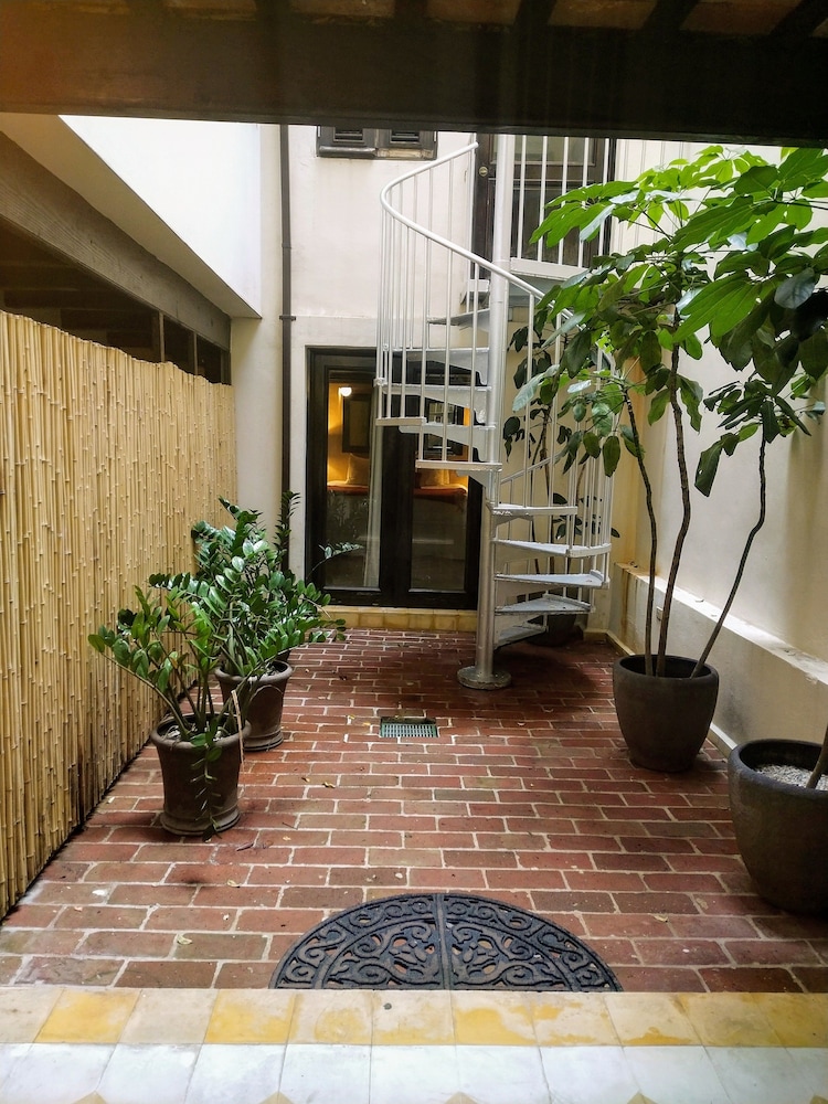 La Terraza De San Juan 43/50