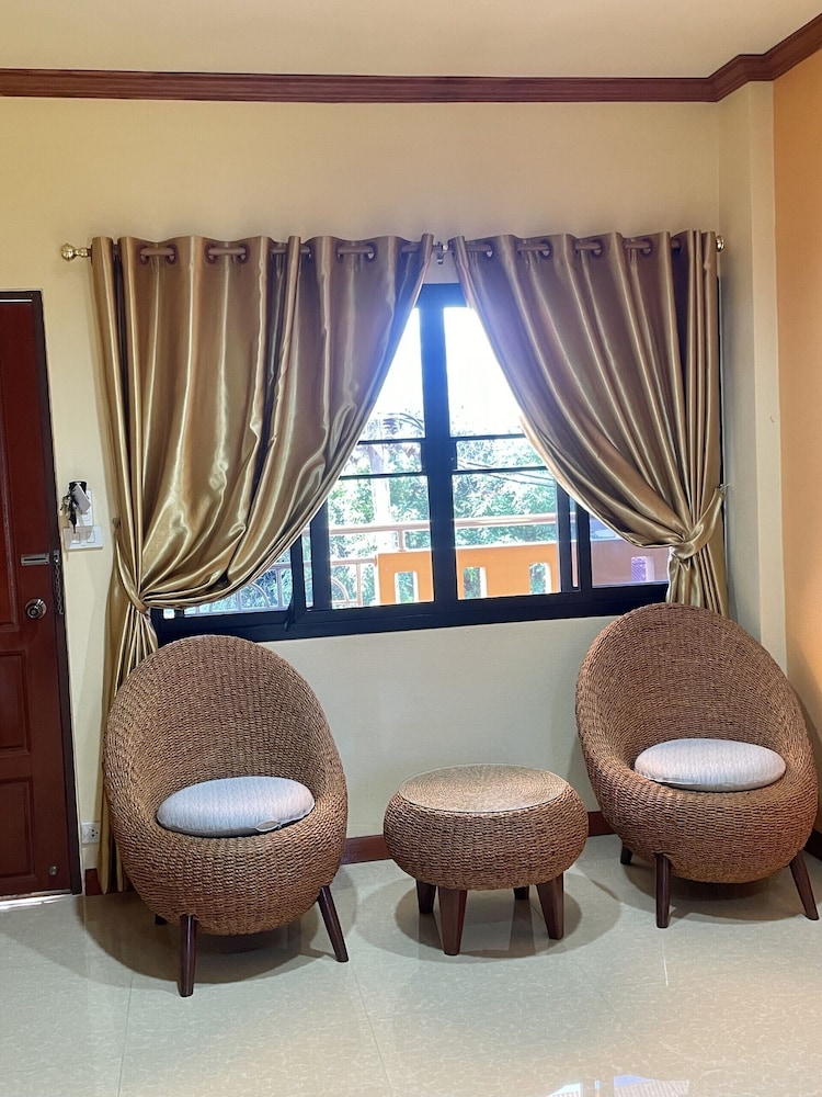 Mini Cost Apartment & Guesthouse 26/34