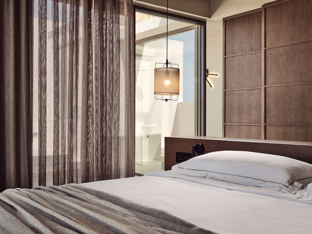 Royal Sense, Villa, King Bed, Sea View, Sofa, Private Pool