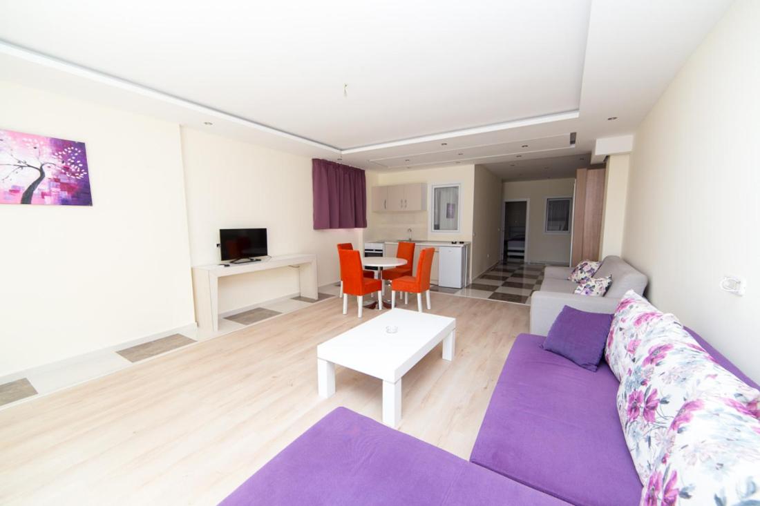 Hotel Ponta Nova 29/50