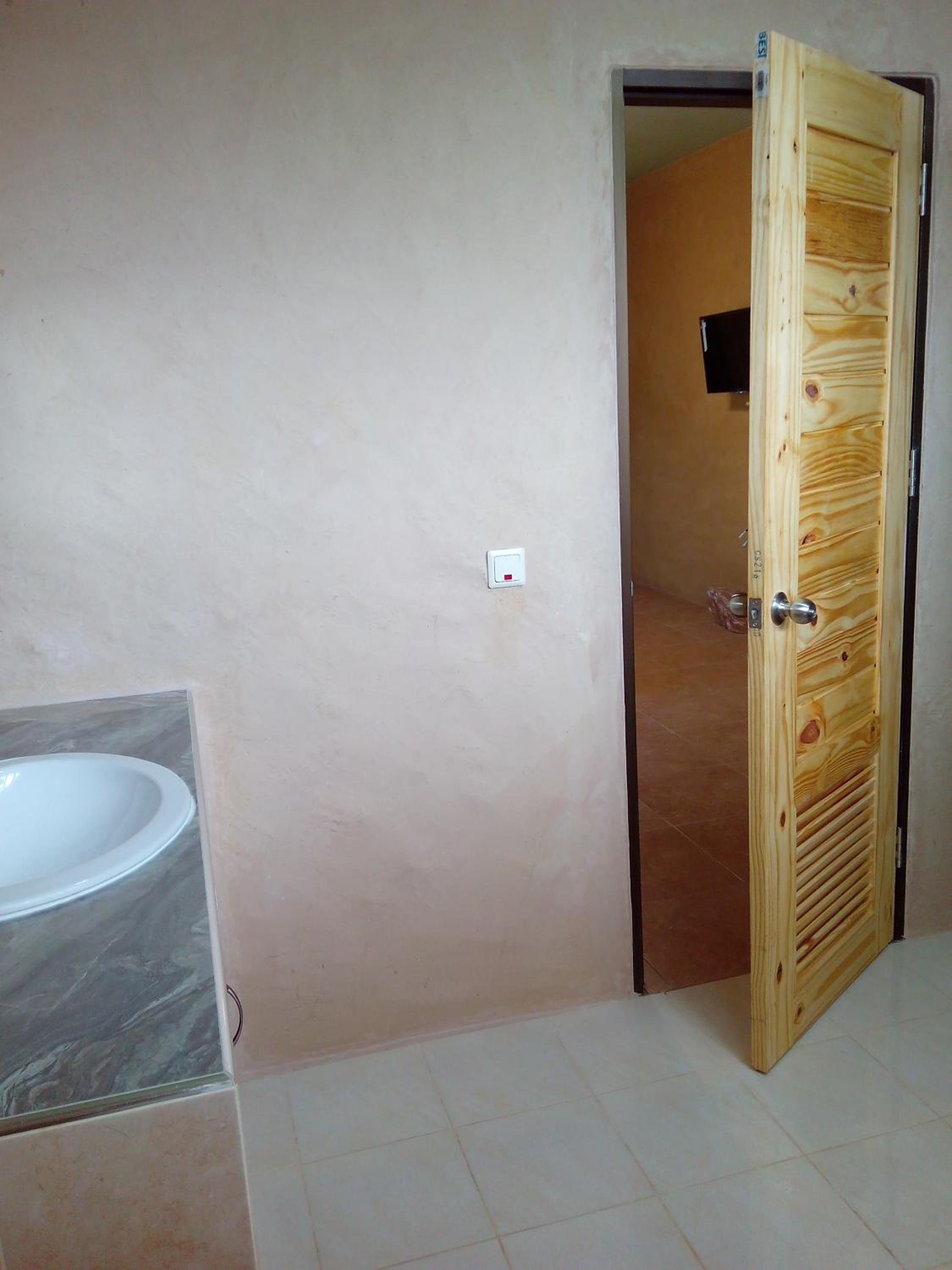 Baandin Resort 69/69