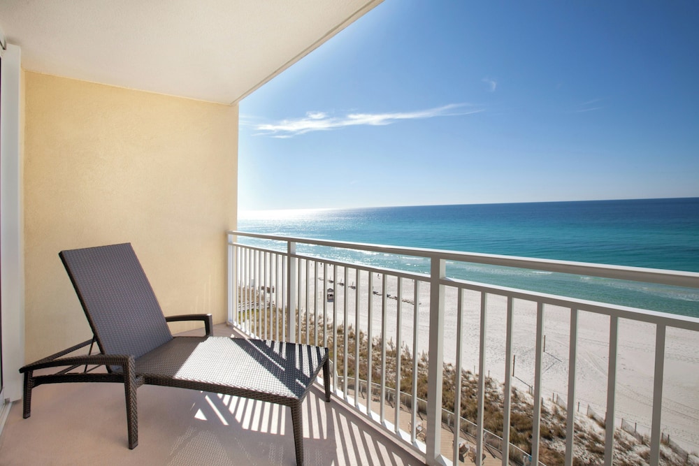 Club Wyndham Panama City Beach 22/39