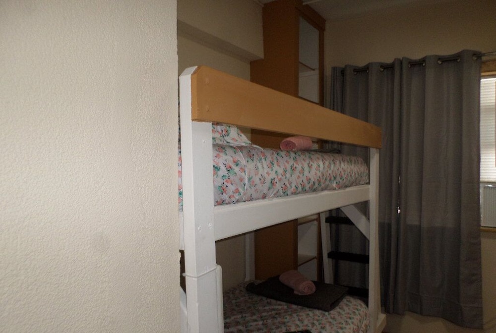 Hoosville Hostel 49/66
