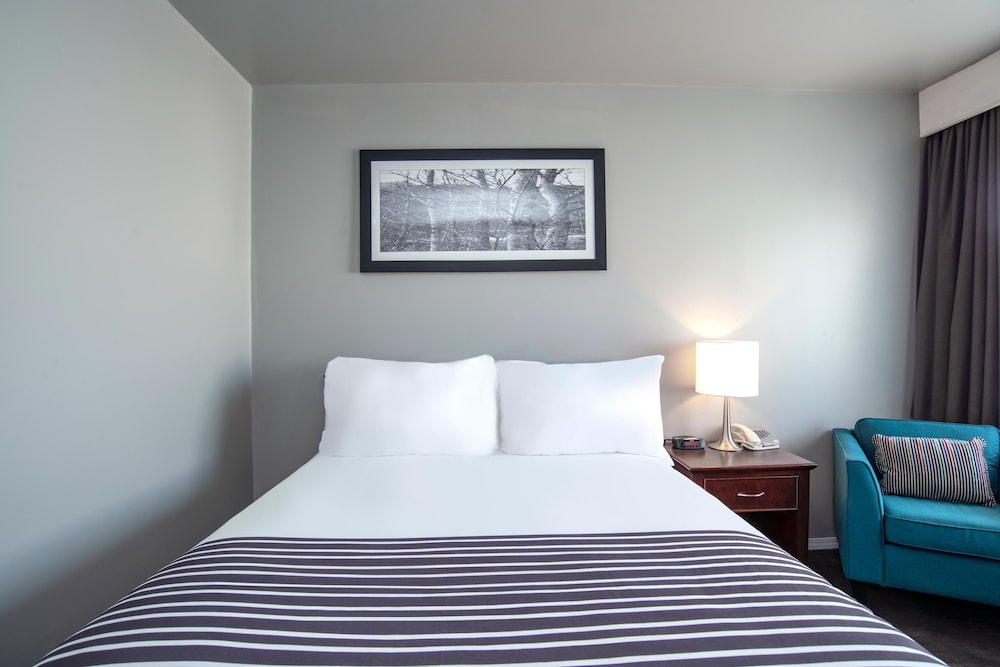 Sandman Inn Cache Creek 13/34