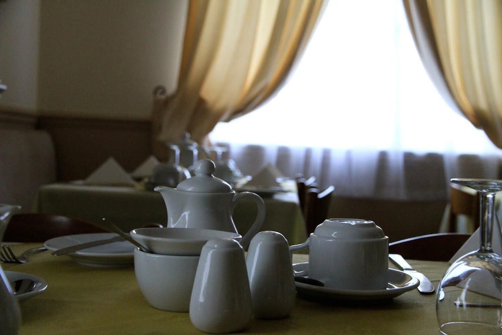 Invernook Hotel 29/44