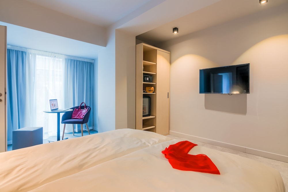 ibis Timisoara City Center 11/49