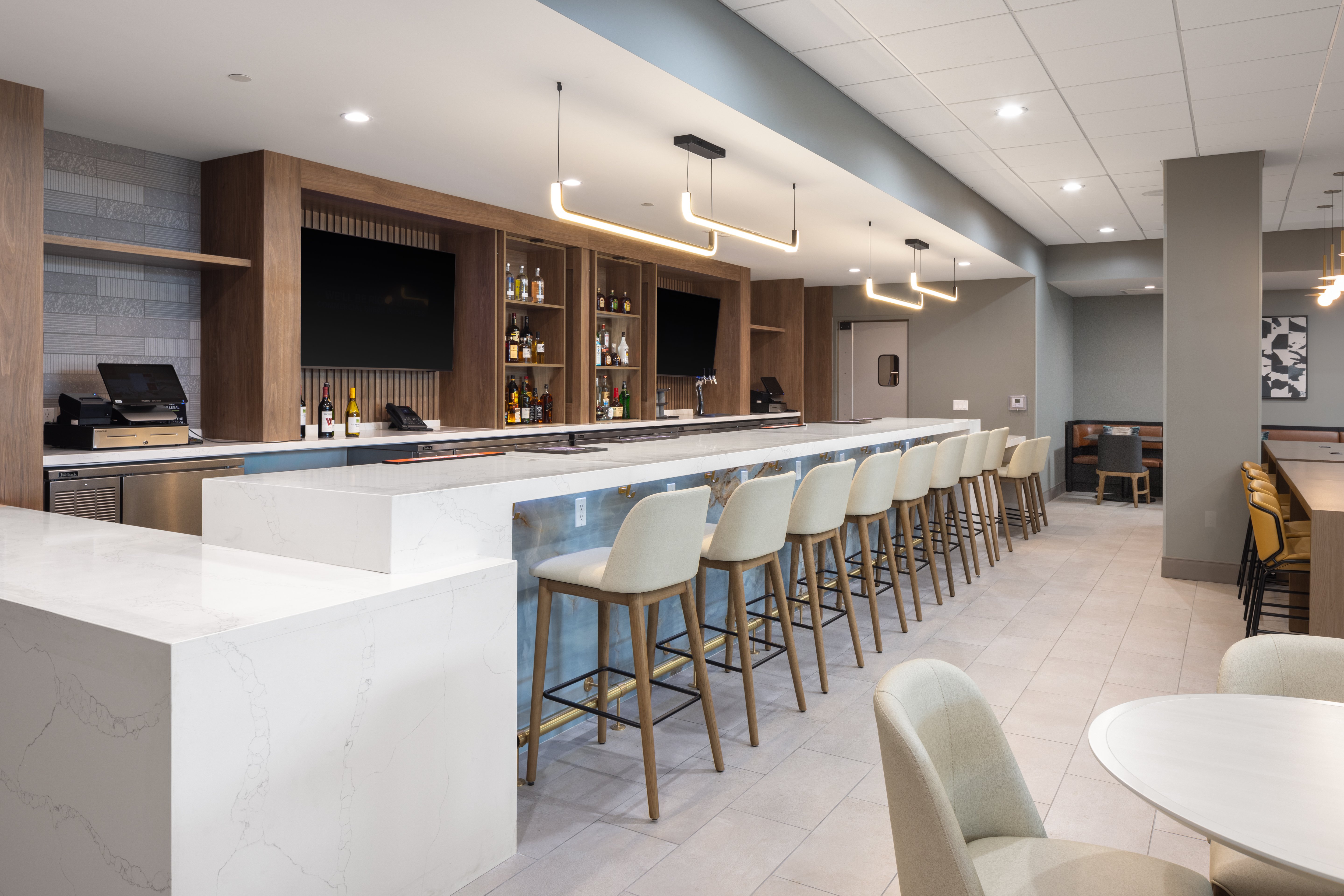 Holiday Inn & Suites Monterey Park Los Angeles, an IHG Hotel 30/50