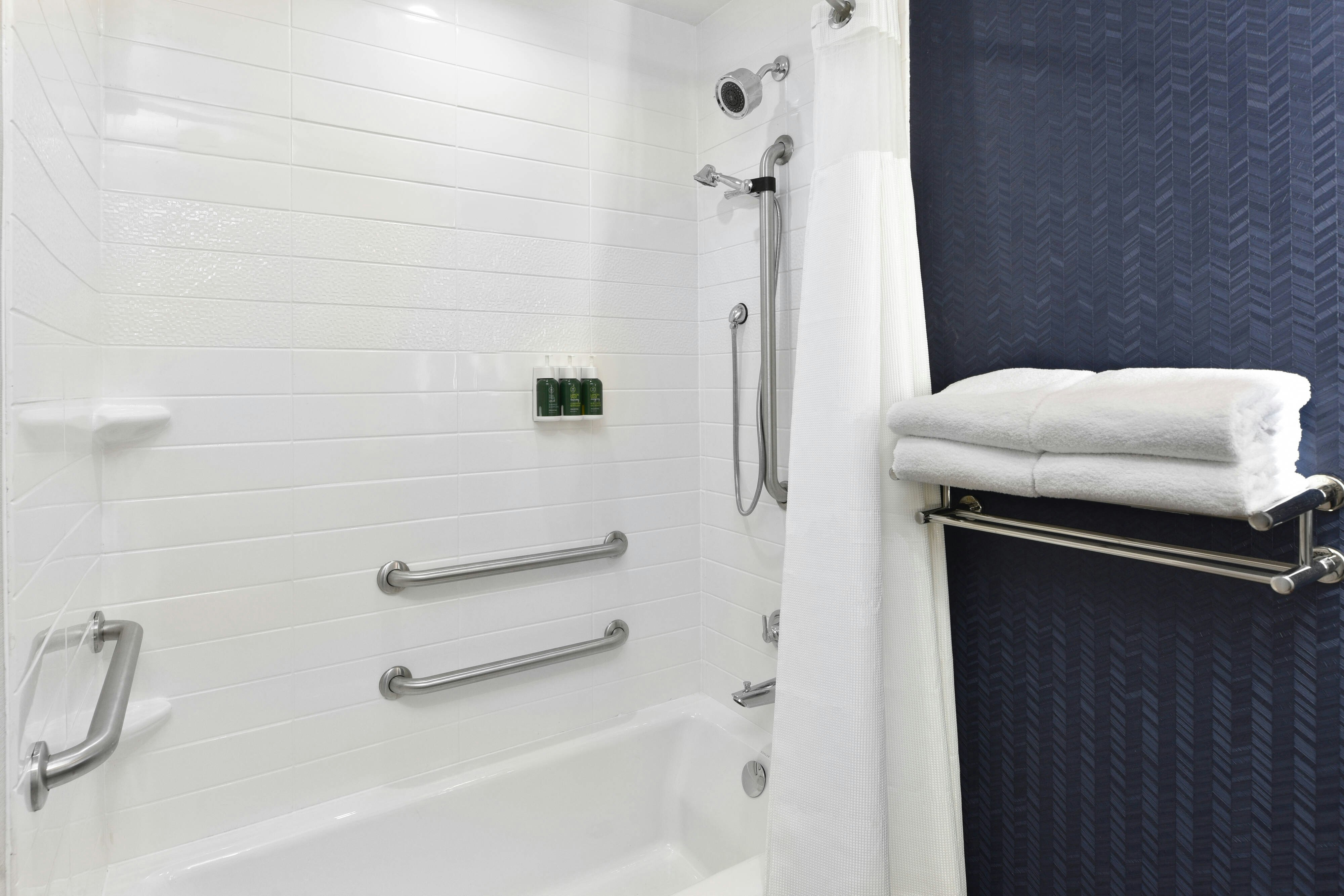 Fairfield Inn & Suites by Marriott Moorpark Ventura County 36/36