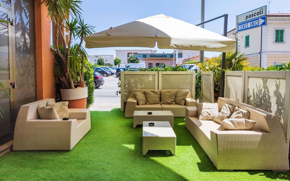 HOTEL SOLARIUM 35/51