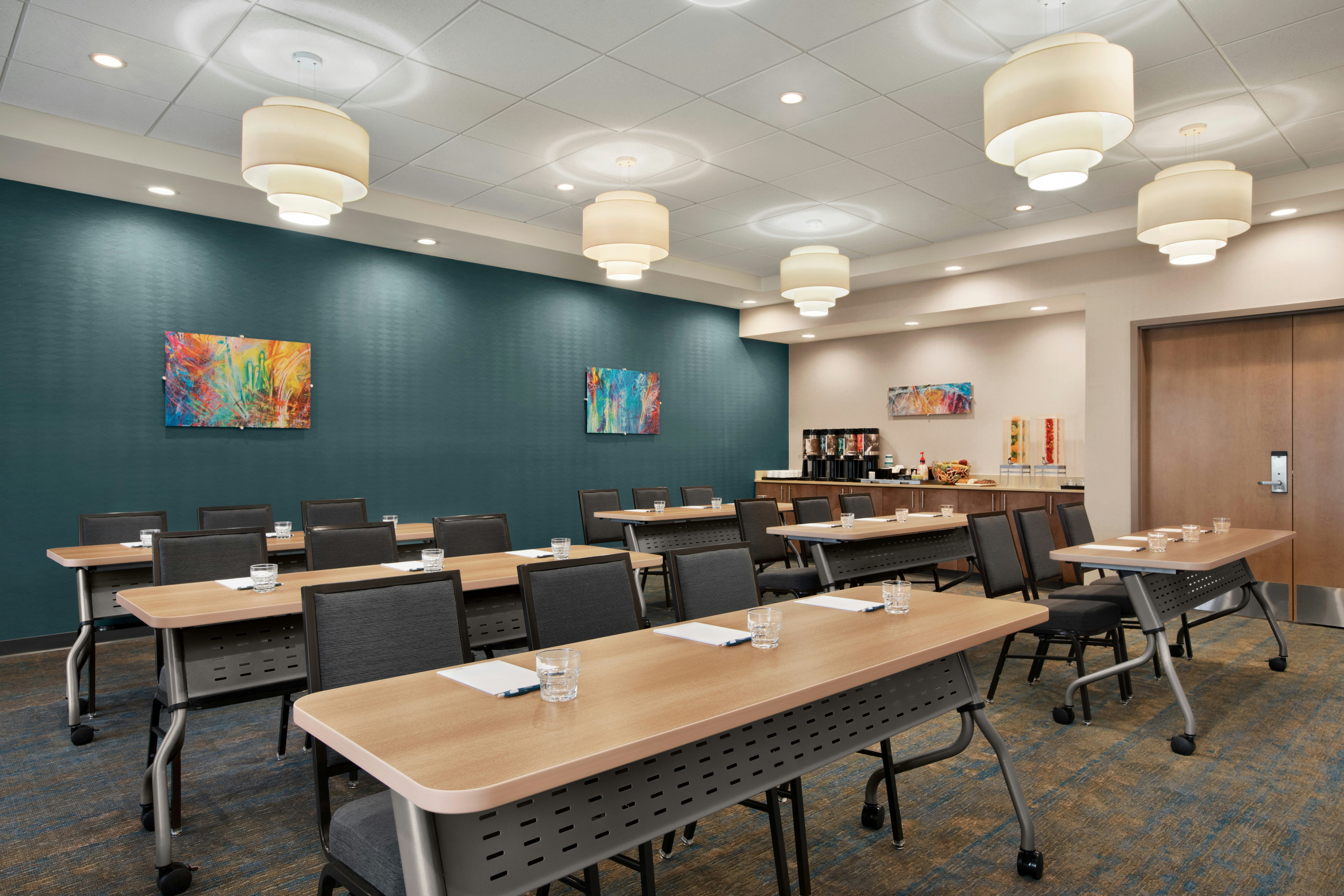 Homewood Suites By Hilton Houston NW At Beltway 8 TX 19/23
