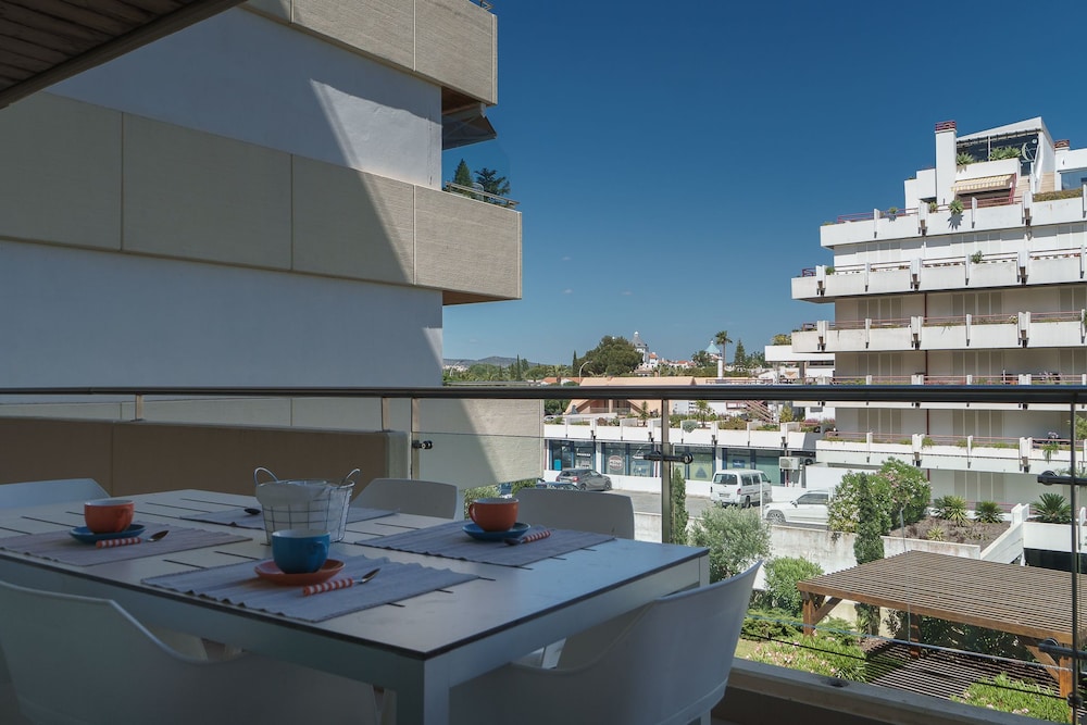 Vilamourasun Aquamar 215 13/21
