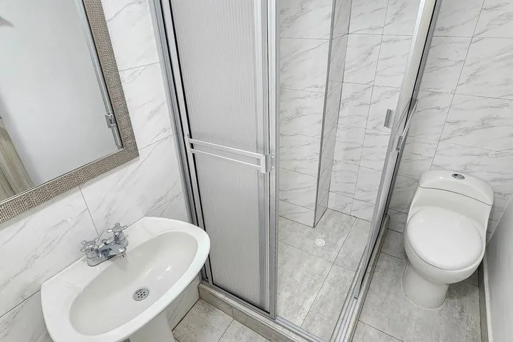 Apartamentos Rodadero Brisa Marina Bedviajes 20/22