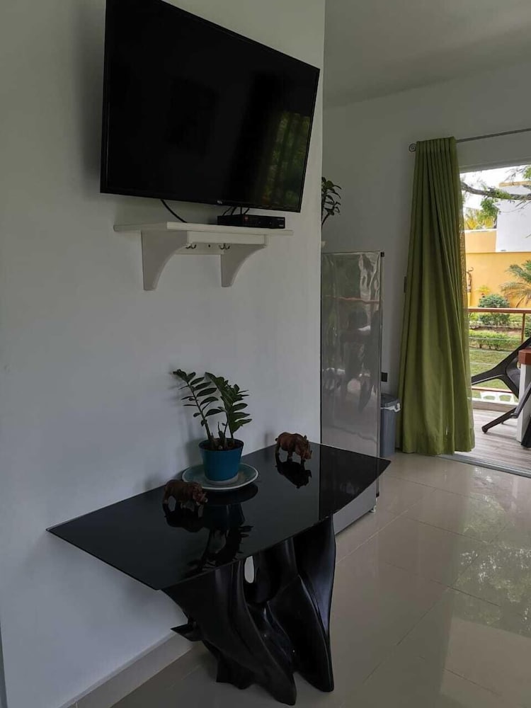 Cabana Victoria 31/50