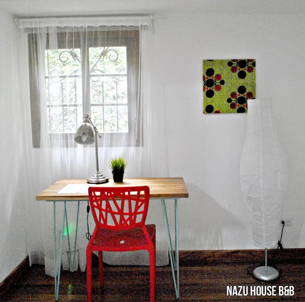 Nazu House Bed Breakfast 45/69