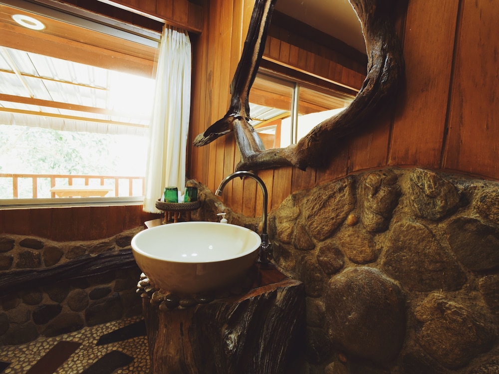 Tamnanpar Resort 53/69