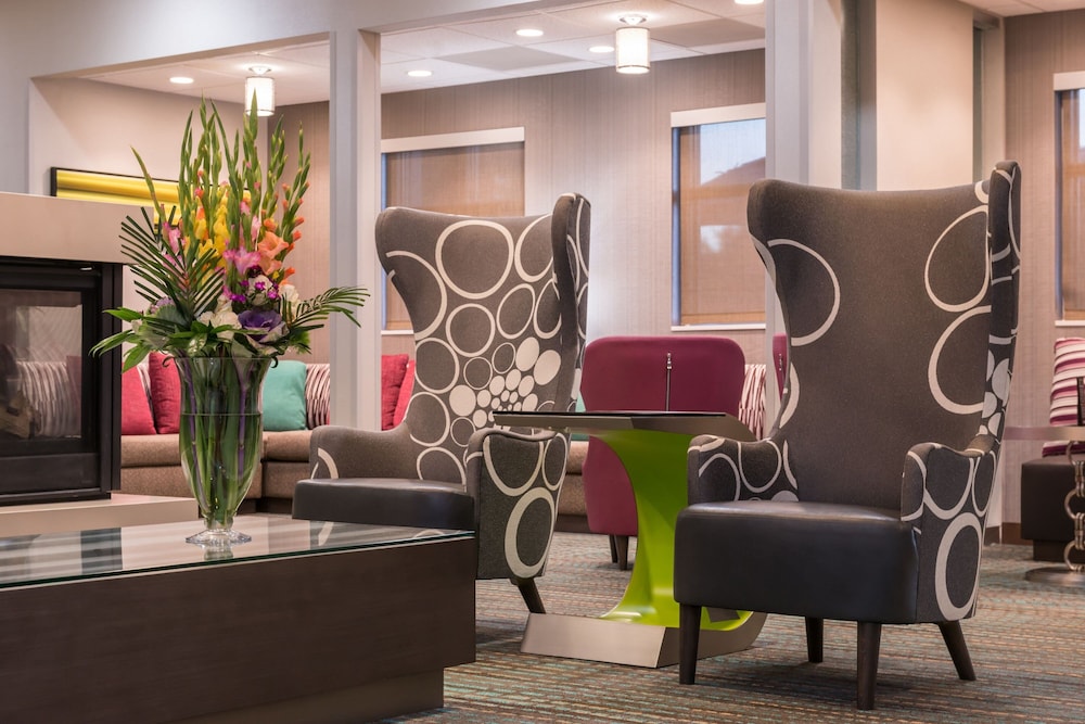 Residence Inn By Marriott Decatur 31/61