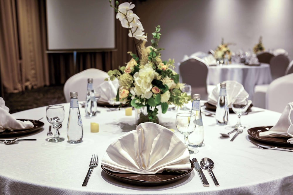 Radisson Hotel & Apartments Dammam Industry City 53/69