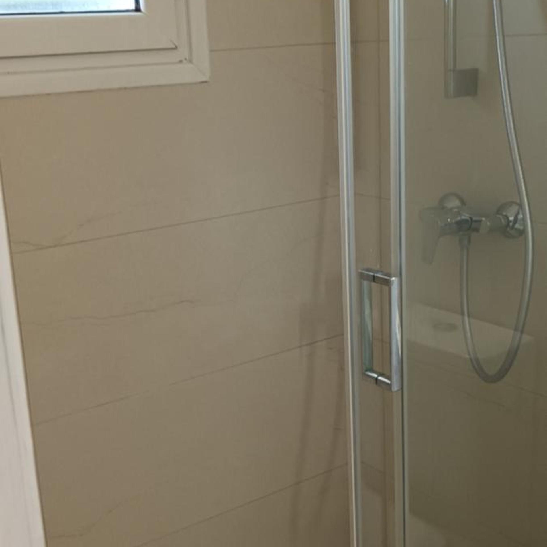 Dimitra Apartments 23/55