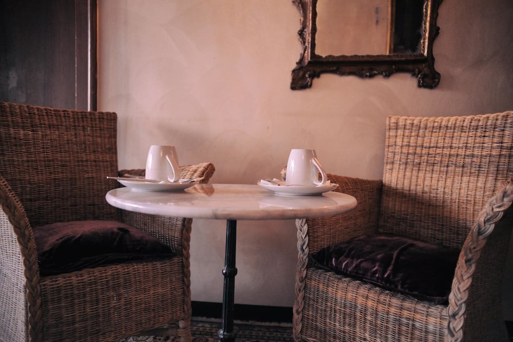 Locanda Casa Martini 59/59