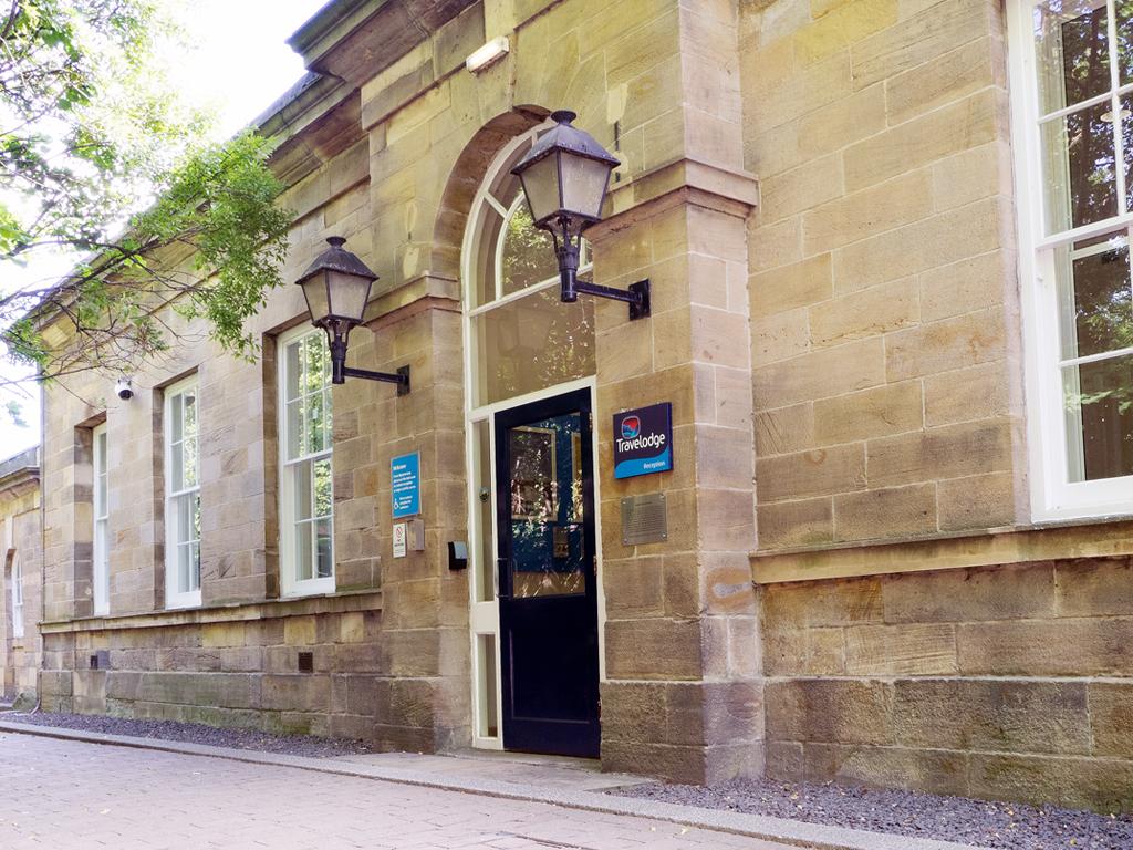 Travelodge Durham photo5