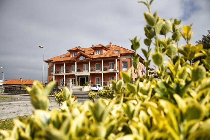 Villa de Llanes 4/34