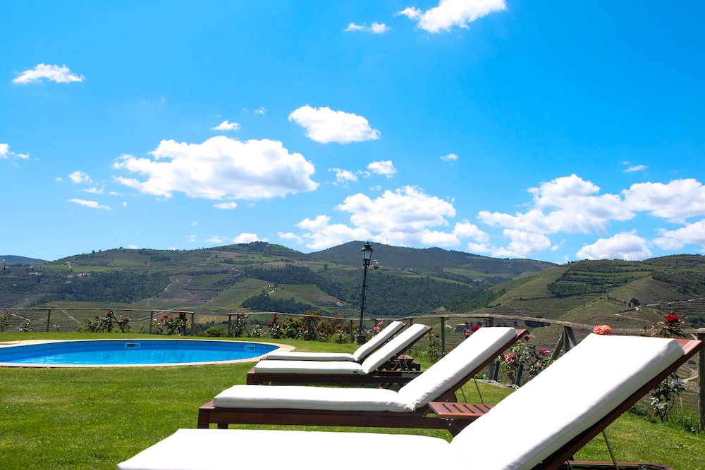 Hotel Rural Quinta do Silval 44/56