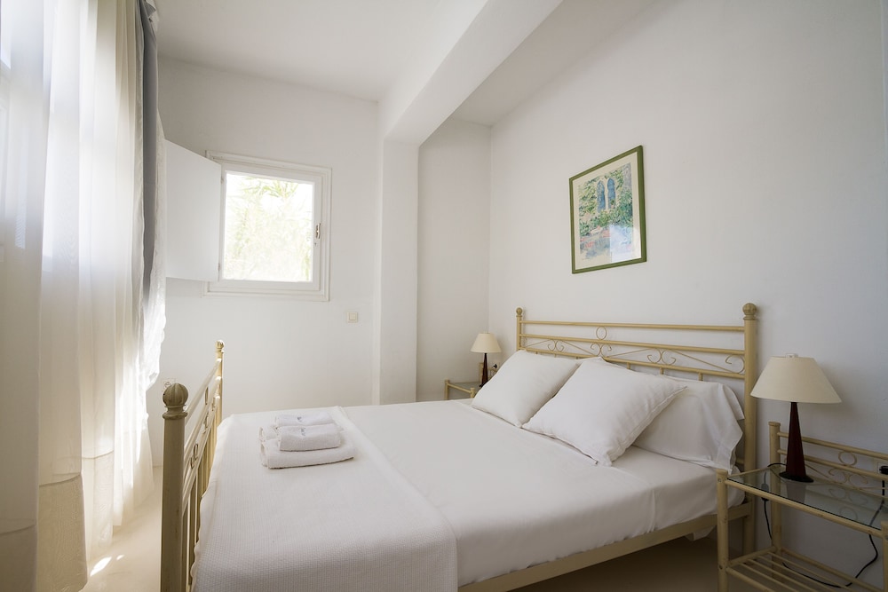 EXECUTIVE, VILLA, SEA VIEW