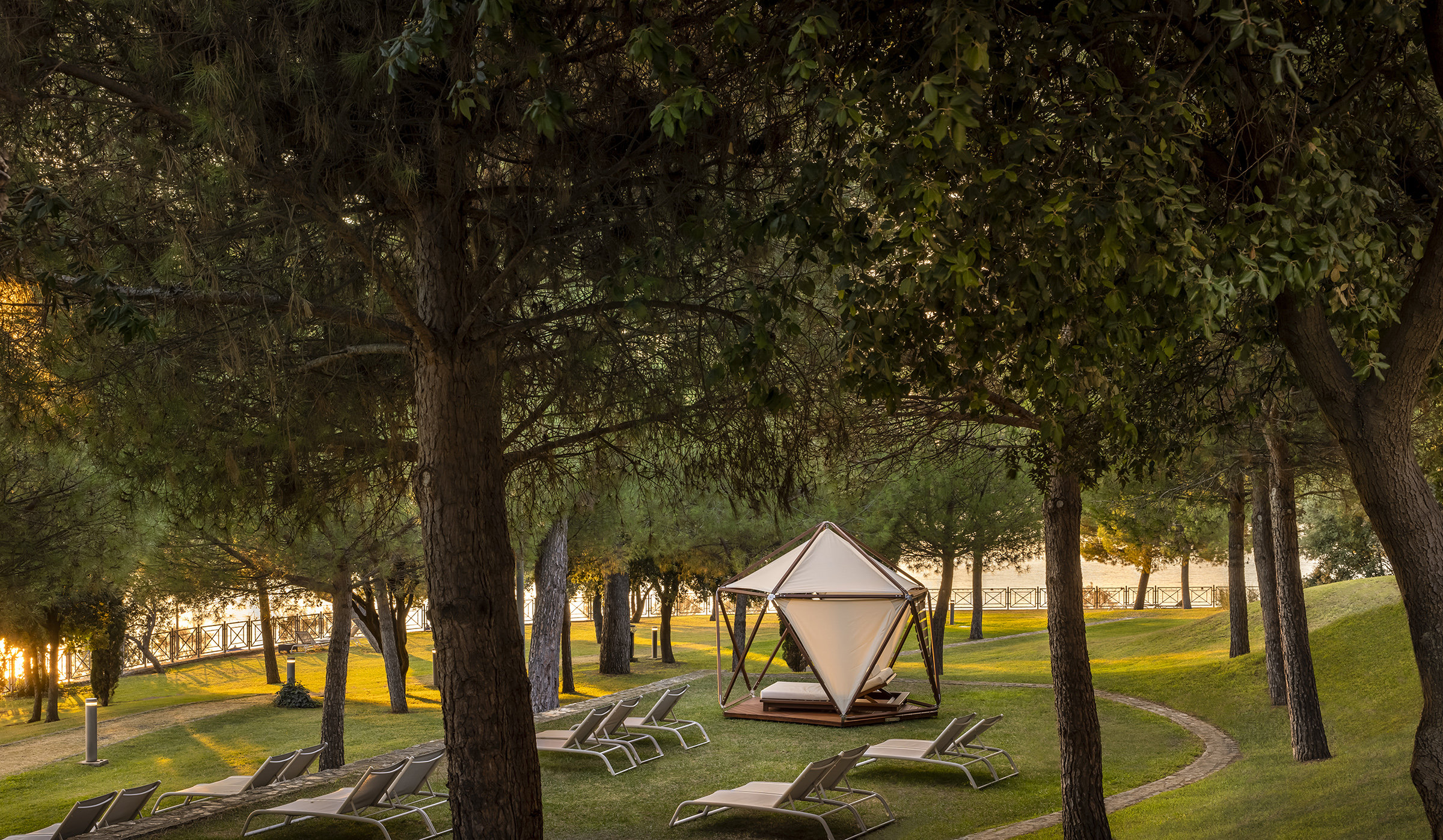 Monte Mulini Adults Exclusive Hotel by Maistra Collection 46/80