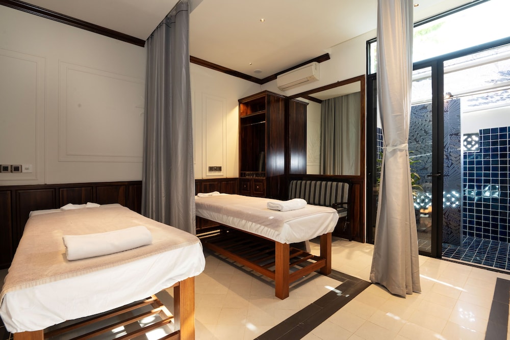 Maison Vy Hotel 22/71