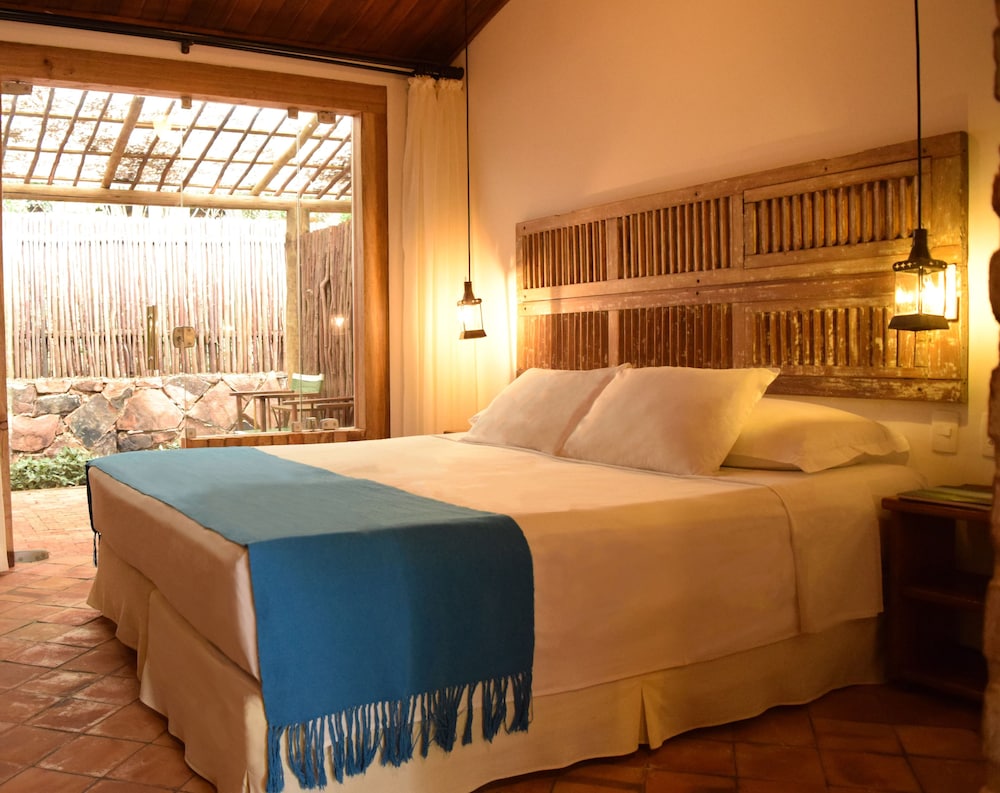 Hotel De Lencois 24/71
