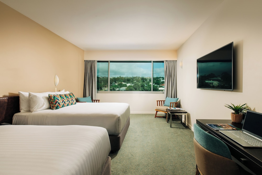 The Port Lincoln Hotel 16/50