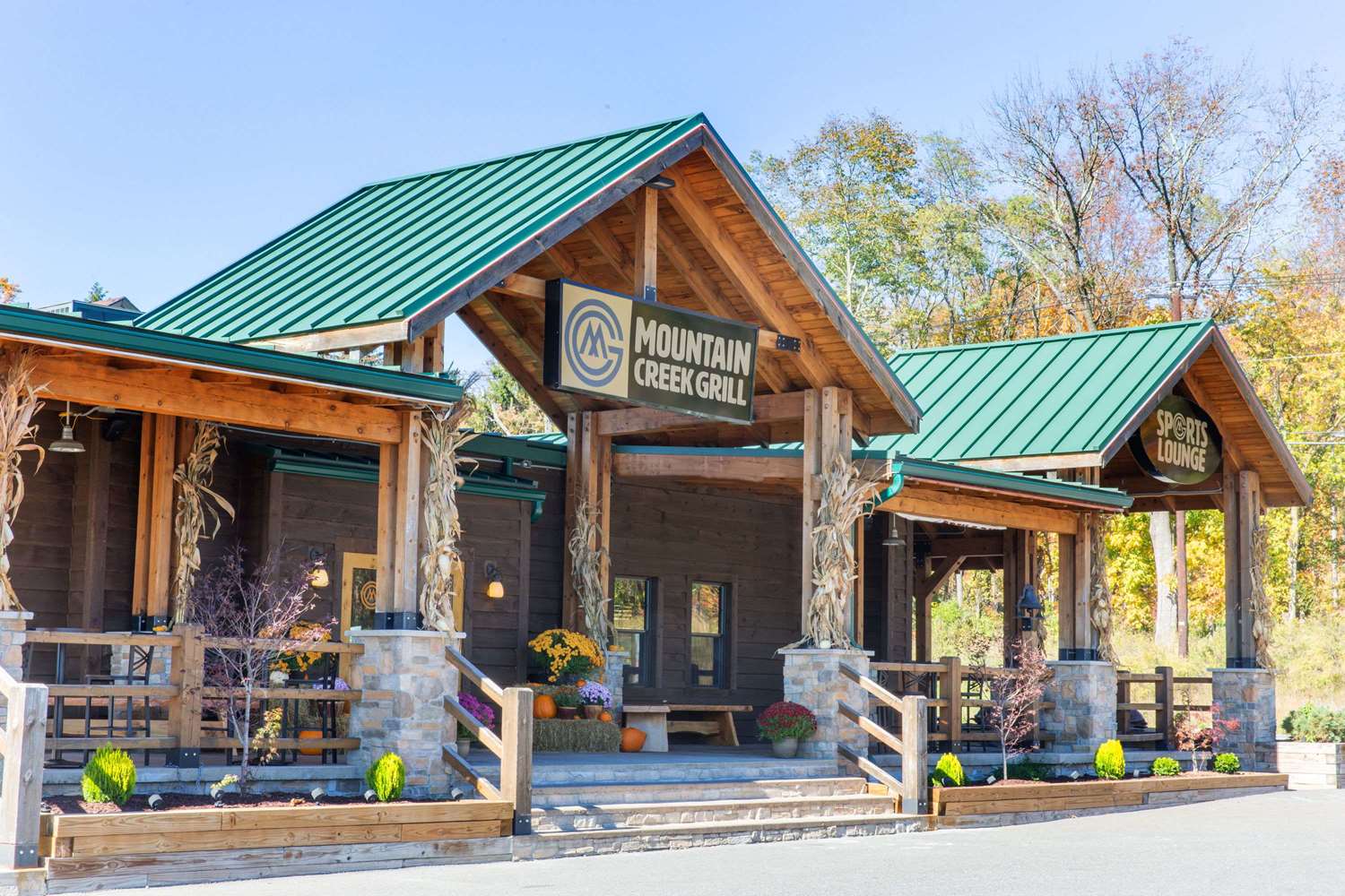 Baymont by Wyndham Bartonsville Poconos 2/10