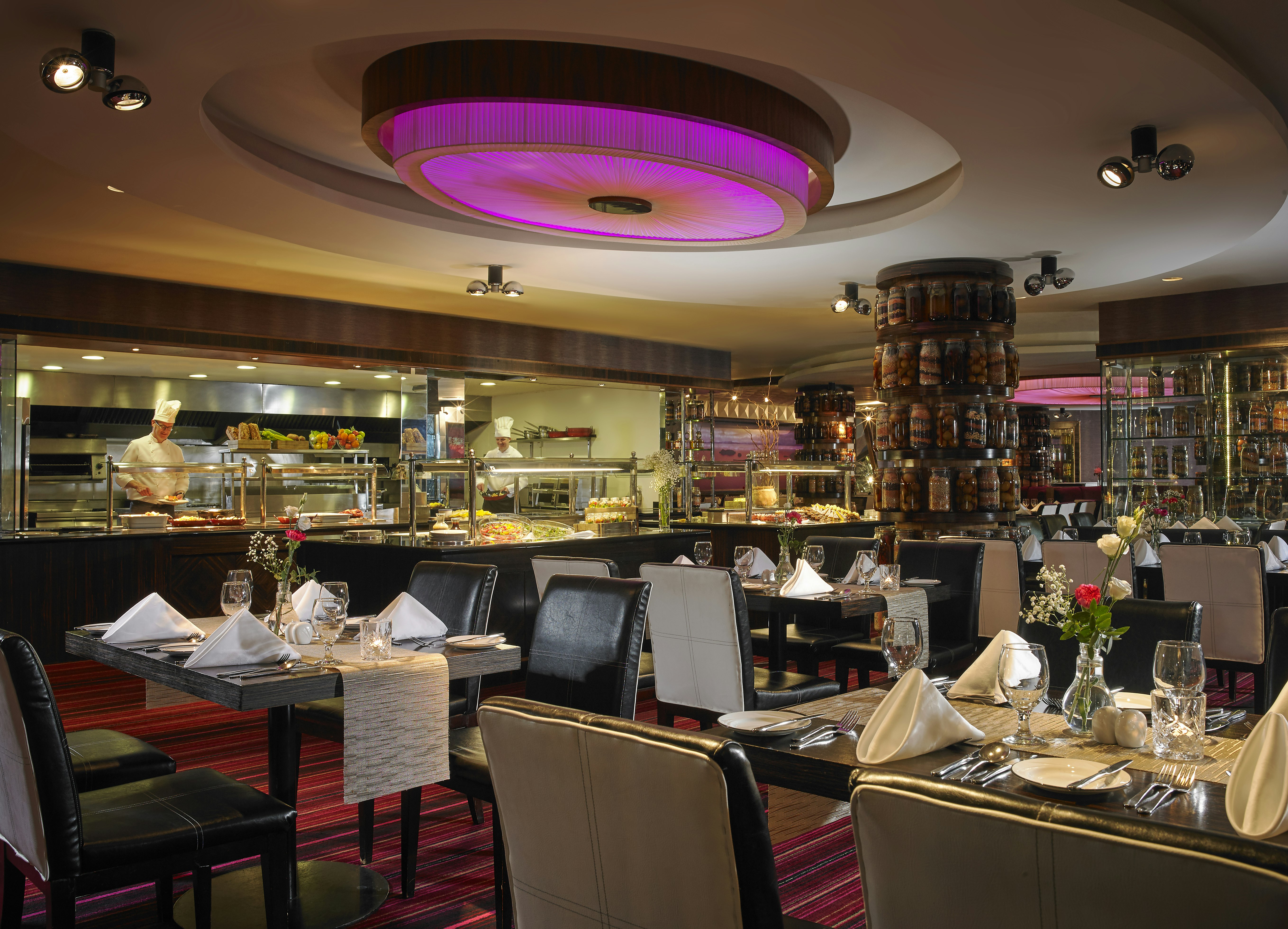 Killarney Towers Hotel and Leisure Centre 12/15