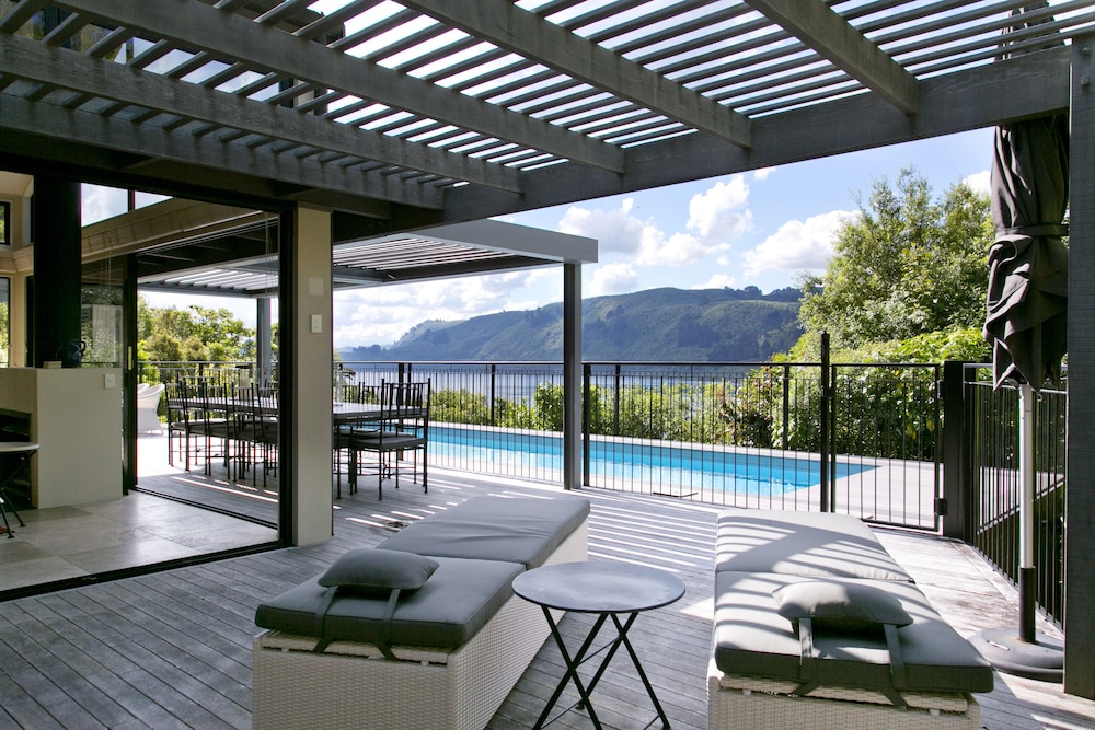 The Point Villas 20/39