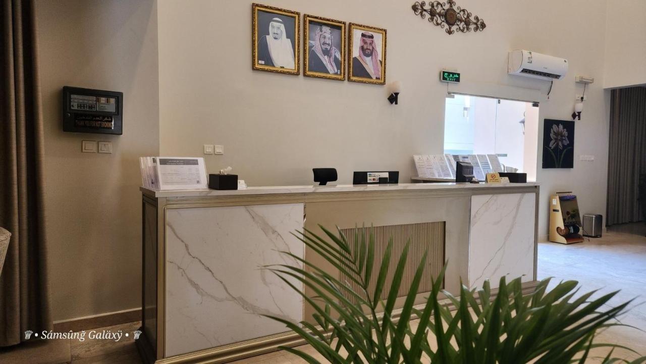 لينا بارك 5(Lina Park 5) 26/51