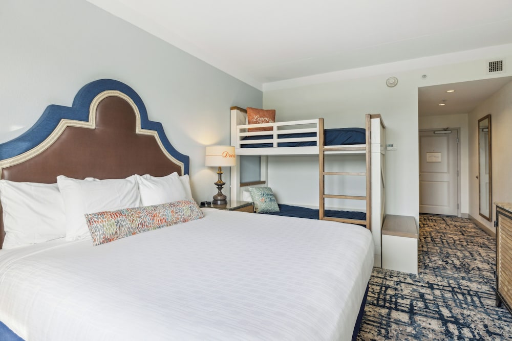 Dollywood S Dreammore Resort And Spa 14/71