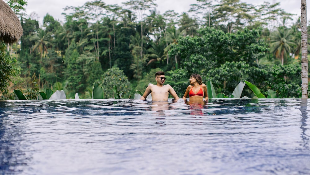 TEJAPRANA RESORT & SPA 47/50