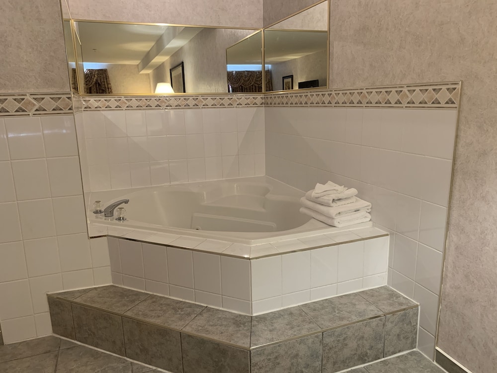 Prestige Aberdeen Lodge Kamloops 19/54