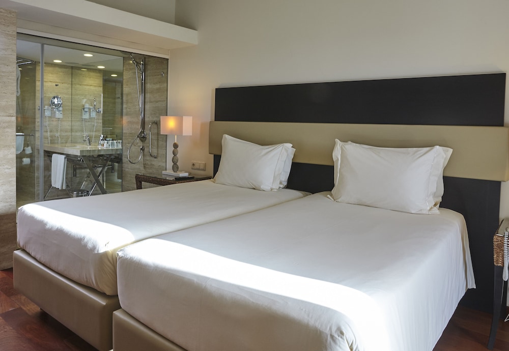 Crowne Plaza Vilamoura Algarve 16/82