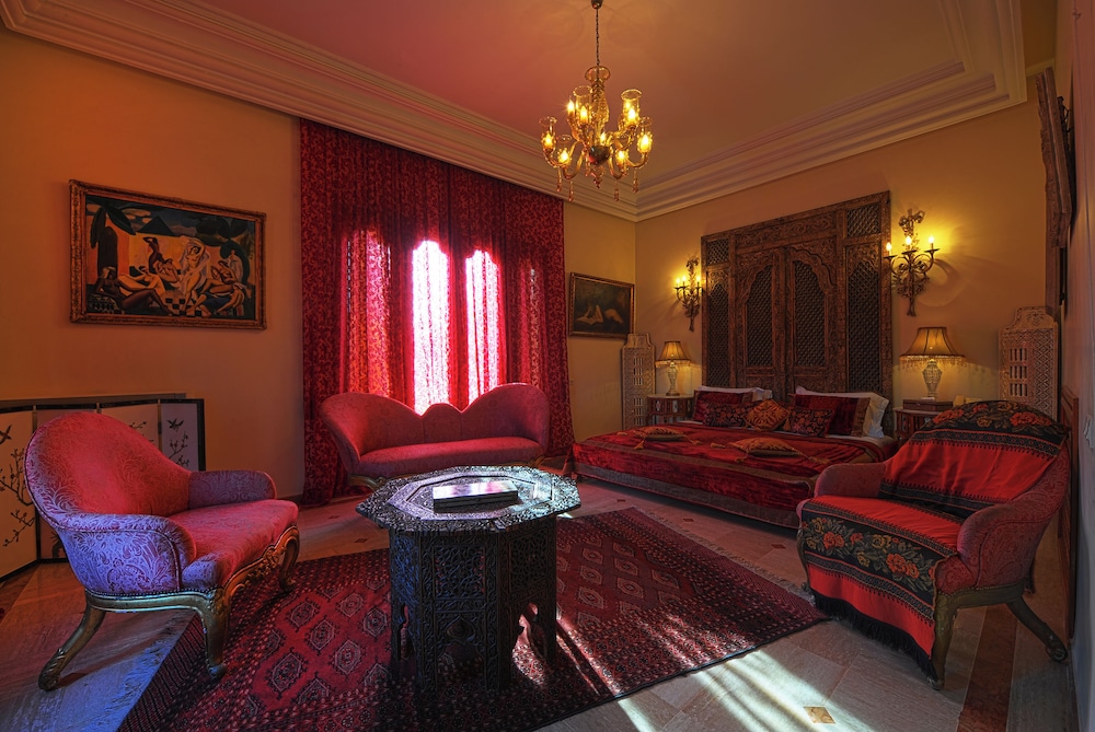 PALAIS MEHDI 29/50