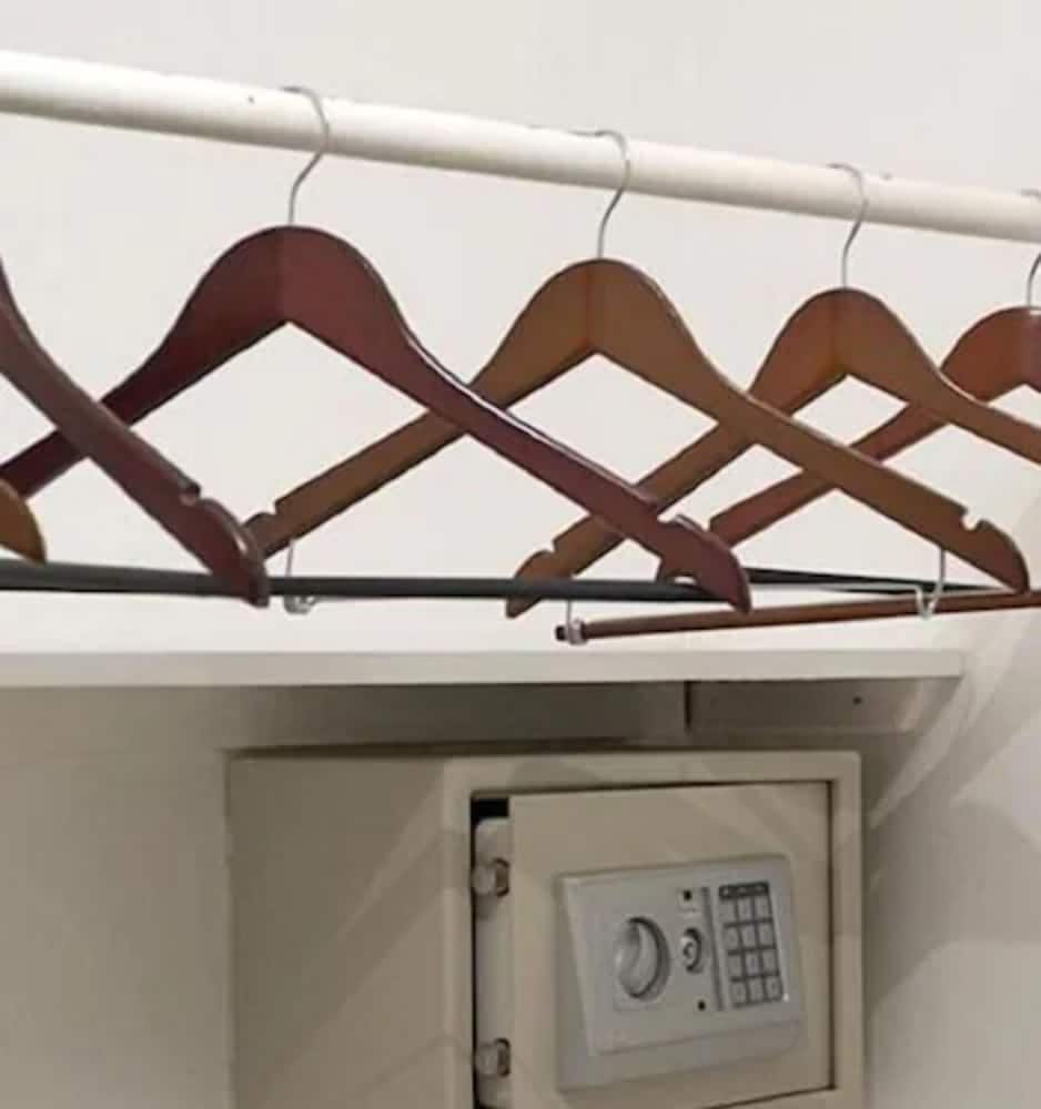 Hotel Republica Panama 7/60