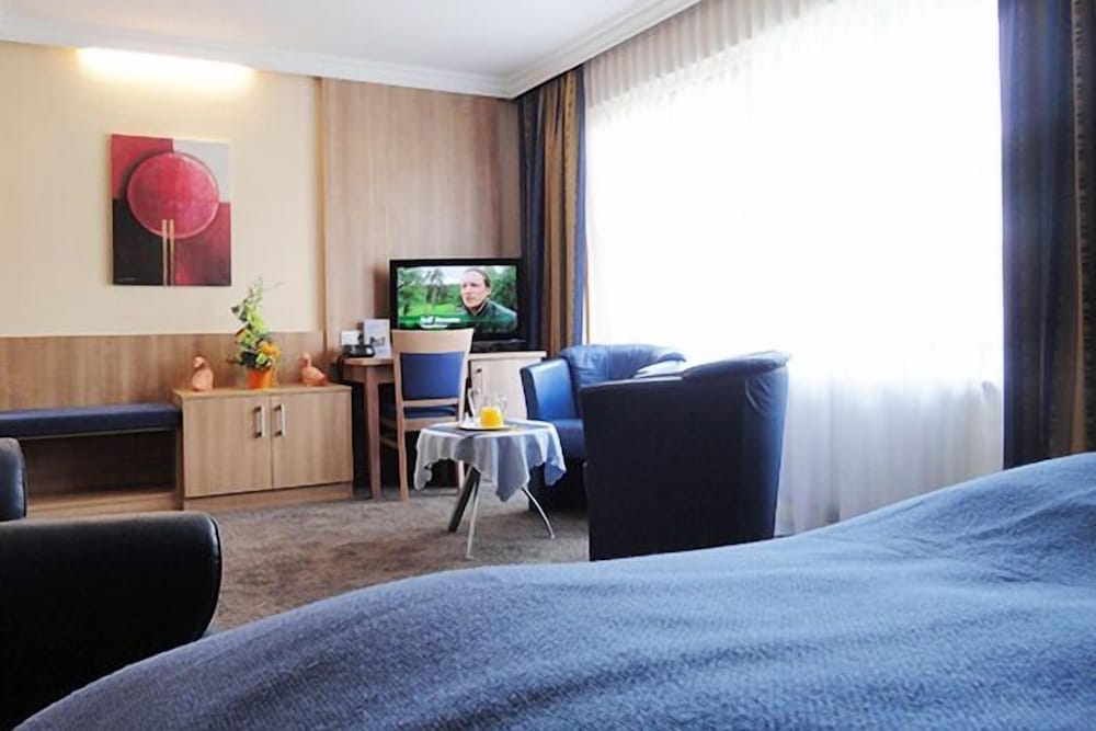 Ringhotel Lenauhof 19/50