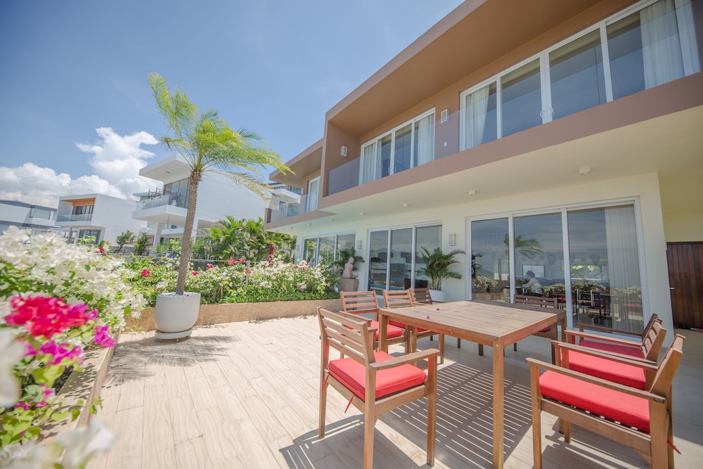 Acqua Villa Nha Trang 41/50